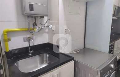 Imagem 12: Apartamento Garden 126m² 3 Quartos com 1 Suíte 1 vaga à venda no Condomínio...