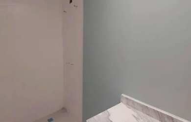 Imagem 6: CASA EM CONDOMÍNIO - PARQUE SAN CARLO - MG