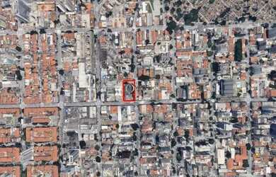 Imagem 8: Laje Corporativa Reformada para locação em Pinheiros REF: AC0007