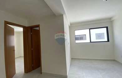 Imagem 3: Apartamento 2 quartos para alugar, em João Pessoa