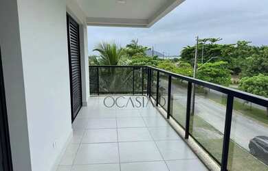 Imagem 3: Apartamento à venda, Pontal do Sul, Pontal do Paraná, PR