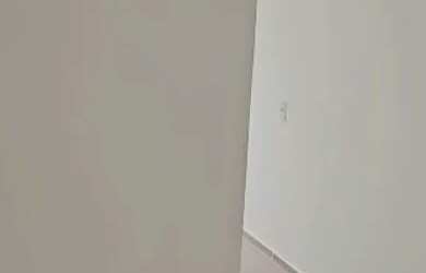 Imagem 9: Apartamento para alugar - Condomínio Direcional Praia Candeias