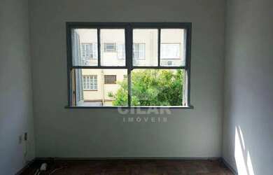 Imagem 4: Apartamento com 2 dormitórios para alugar, 58 m² por R$ 1.284,00/mês...