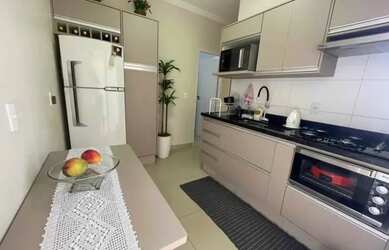 Imagem 13: Vende-se casa na Cidade Nova Ac