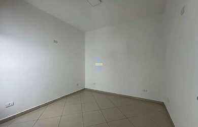 Imagem 12: Apartamento para alugar na Vila Maria