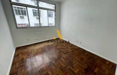 Imagem 12: Apartamento no coração da tijuca, a 100 metros da praça Seans Penha