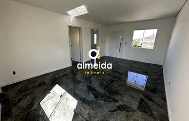 Imagem 8: CASA NOVA 2 DORMITÓRIOS EM SANTA MARIA