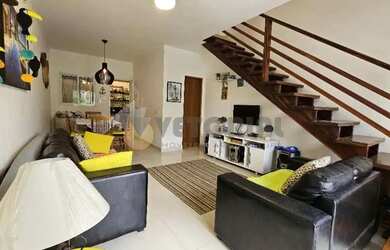 Imagem 7: Sobrado com 2 dormitórios à venda, 72 m² por R$ 550.000,00 - Capricórnio II - Caraguatatub