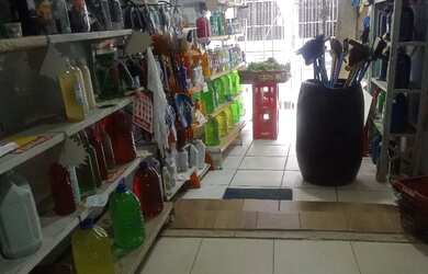 Imagem 7: Imóvel comercial completo