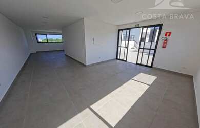 Imagem 9: Apartamento em Albatroz - Matinhos