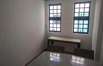 Imagem 7: Casa de Vila para aluguel com 95m² com 2 quartos em Vila Clementino