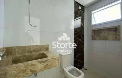 Imagem 14: Apartamentos novos com 3 dormitórios à venda, 95m² a partir de R$ 590.000...