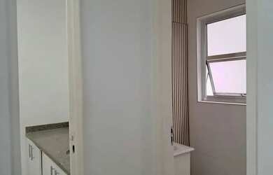 Imagem 8: Conjunto comercial para venda em Bela Vista , 116m²