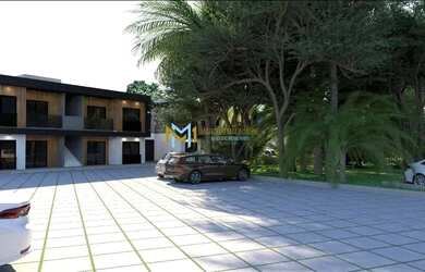 Imagem 3: Oportunidade incrível! Seu apartamento pertinho do mar em Arraial!