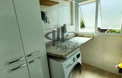 Imagem 13: Venda Apartamento Sao Caetano do Sul Santa Paula Ref 22545