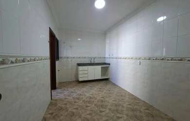 Imagem 9: Locação 2 dorms com vista mar bairro Aviação