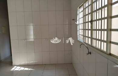 Imagem 4: Casa à venda, 82 m² por R$ 350.000,00 - Portal de Versalhes 1 - Londrina/PR