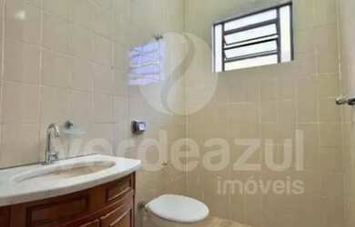 Imagem 3: Casa com 4 dormitórios sendo 2 suíte e 5 vagas de garagem no Jardim...