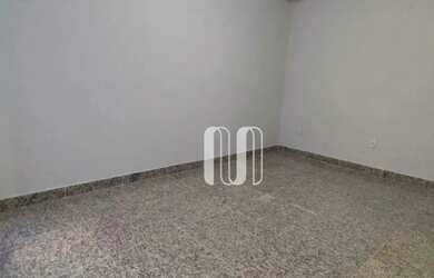 Imagem 2: Apartamento com 1 dormitório para alugar, 60 m² por R$ 2.050,00/mês...