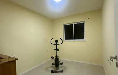 Imagem 9: Vendo apartamento no Moove