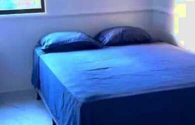 Imagem 13: Apartamento à venda no EDIFÍCIO MARIA BEATRIZ , PONTA VERDE, Maceió,...