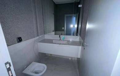 Imagem 3: Casa com 4 dormitórios à venda, 280 m² por R$ 2.750.000 - Parque Residencial...