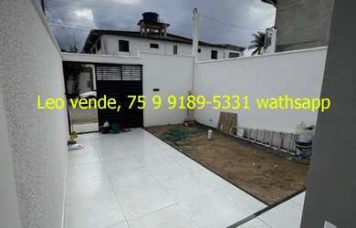 Imagem 7: Leo vende, bairro Parque ipê, 2\4 suíte , goumert, veja fotos