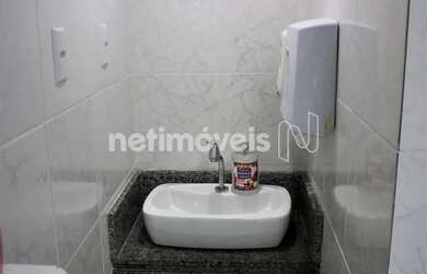 Imagem 14: Locação Casa comercial Pituba Salvador