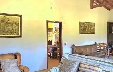 Imagem 5: CHACARA - PINHEIRINHO - SP