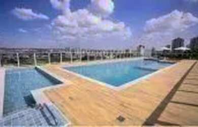 Imagem 16: Imóvel para aluguel tem 49 metros quadrados com 2 quartos