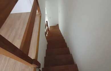 Imagem 9: Sobrado 2 suites no Condominio Residencial Jardins do Prado