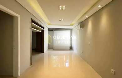 Imagem 9: Casa para locação, Navegantes, Porto Alegre, RS