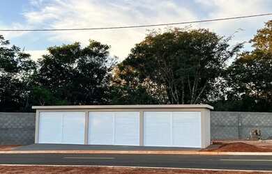 Imagem 7: 5.000 m2 em Condomínio Fechado Aceito Permuta