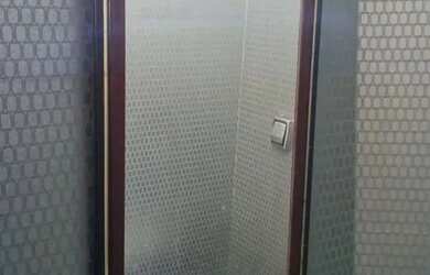 Imagem 4: SALA COMERCIAL - CENTRO BETIM/MG