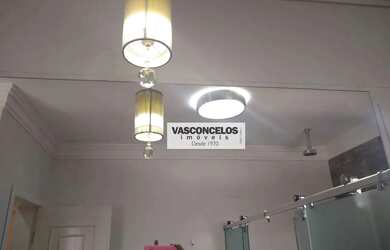 Imagem 15: Casa com 4 dormitórios, 306 m² - venda por R$ 2.700.000,00 ou aluguel...