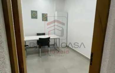 Imagem 9: SALAS PARA LOCAÇÃO - VILA PRUDENTE