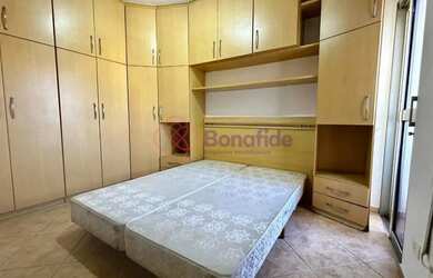 Imagem 9: Apartamento para LOCAÇÃO no condomínio Edifício Veneza, localizado...