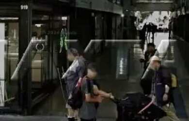 Imagem 12: Loja em galeria na Avenida Ipiranga com 140m², toda em piso frio, salão...