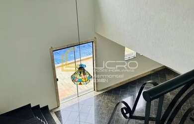 Imagem 10: Casa à venda no Jardim Aeroporto Bauru/SP