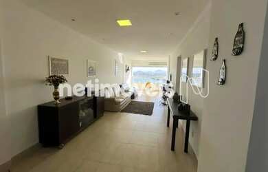 Imagem 11: Venda Apartamento 2 quartos Centro guarapari Guarapari