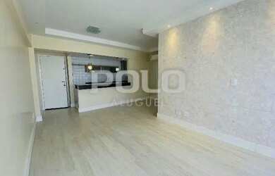 Imagem 5: APARTAMENTO 2403 - BEETHOVEN - 2/4 - ED. RES. BORGES LANDEIRO CLASSIC...