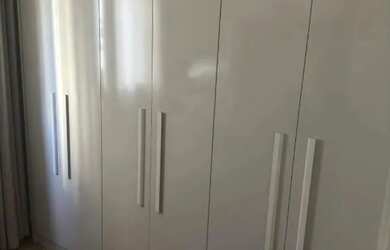 Imagem 9: Apartamento a venda de 2 dormitórios com lazer completo no Jardim Ester,...