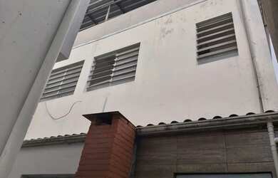 Imagem 4: Aluguel comercial. Churrasqueira, Ar-condicionado, 2 Vagas na garageme4...