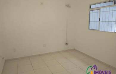 Imagem 6: CASA ASSOBRADADA - JARDIM SÃO MIGUEL - SP