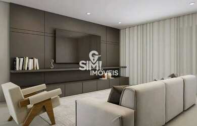 Imagem 3: IMÓVEL LOCALIZADO PRÓXIMO À ANTIGA PISTA DO AEOROPORTO