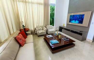 Imagem 11: Casa maravilhosa com 5 Suítes em Guarajuba Condomínio Paraiso dos Lagos