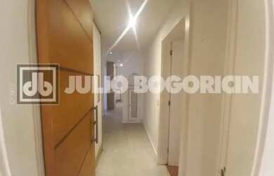 Imagem 10: Apartamento Padrão / Residencial / Copacabana