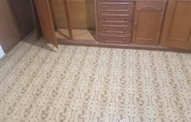 Imagem 8: Casa para Locação em Salvador, Engenho Velho de Brotas, 2 dormitórios,...