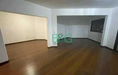 Imagem 3: Apartamento com 3 dormitórios para alugar, 180 m² por R$ 10.269,00/mês...