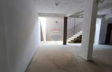 Imagem 11: APARTAMENTO 2 QUARTOS À VENDA NO BAIRRO OSCAR CORREA